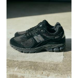 New Balance（ニューバランス） スニーカー M2002RXD(D) M2002RX