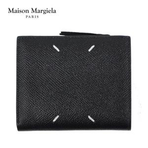 Maison Margiela（メゾンマルジェラ） 並行輸入品 メゾン マルジェラ