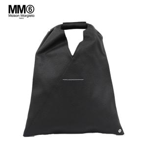 MM6 並行輸入品 エムエムシックス メゾンマルジェラ JAPANESE