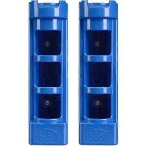 シマノ（SHIMANO） ボトムノック B710H : 釣具屋 セクター - 通販