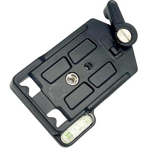 ペンタックス Pentax MZ-S ボディ / バッテリーグリップ BG-10