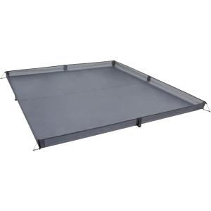 Coleman（コールマン） リビングフロアシート/300W (2000038135