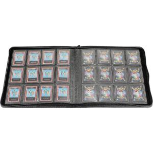 ポケモンカードゲーム シュリンクつき ハイクラスパック MEGAドリーム