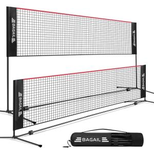 YONEX（ヨネックス） 「最短当日出荷」YONEX ソフトテニス練習用