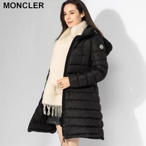 MONCLER（モンクレール） HERMINE エルミンヌ ダウンコート レディース