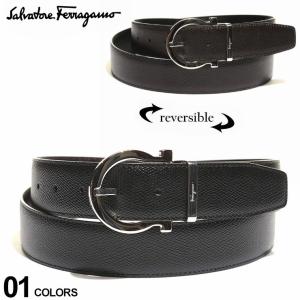 Maison Margiela（メゾンマルジェラ） ベルト BELT 30 MM ブラック