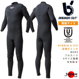 AXXE Classic：レディース 1.5mm ショートジョン スイムカット