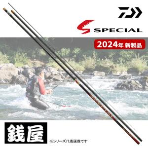 シマノ（SHIMANO） リミテッドプロ トラスティー 90NW : つり具の