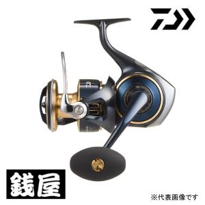 マックススプール付き】シマノ 20ステラSW 18000HG+シマノ 夢屋 20