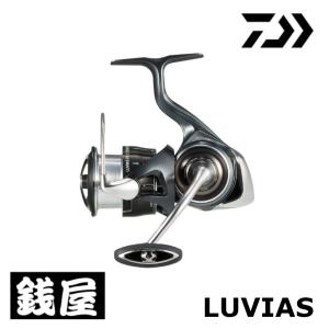 DAIWA（ダイワ） イグジスト SF1000S-P : つり具の銭屋 - 通販 - Yahoo