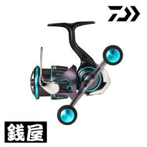 DAIWA（ダイワ） キャタリナ BJ AP 63XHB ／ジギングロッド