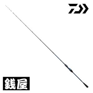 DAIWA（ダイワ） 極鋭タチウオテンヤSP EX 82-174 : つり具の銭屋
