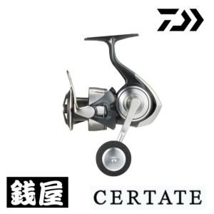 DAIWA（ダイワ） 24セルテート SW 5000-XH : つり具の銭屋 - 通販