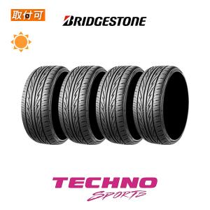 BRIDGESTONE（ブリヂストン） 1本 新車装着タイヤ 215/45R17 TURANZA