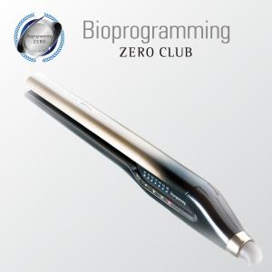 ヘアビューロン 2D Plus[カール]26.5mm/ 34.0mm 【送料無料】バイオ