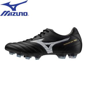 MIZUNO（ミズノ） メンズ サッカースパイク 4E MONARCIDA NEO III SW