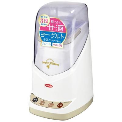 LOHACO - 日本ヒーター機器 ペットウォーマー(保温庫) SW30-E2