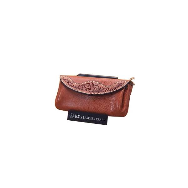 モンブラン(MONTBLANC) 財布 メンズ長財布 | 通販・人気ランキング