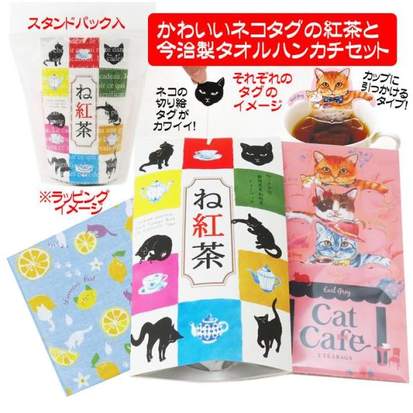 coeurfacteur_999s-10486