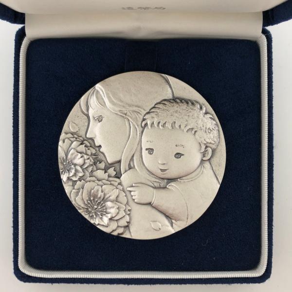 coin-shichifukuhonpo_sm-070t