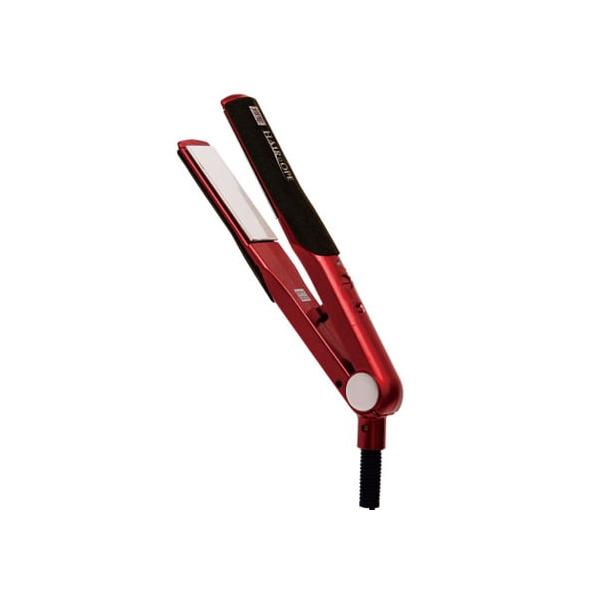 cosme-branche_mg-03