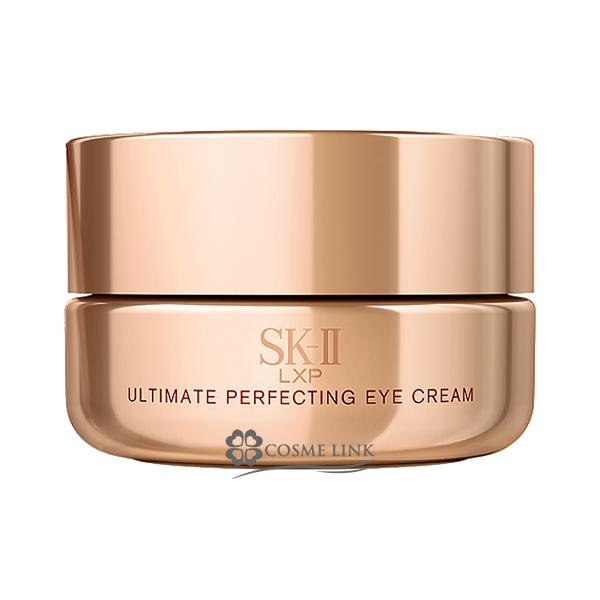 SK-II（エスケーツー） 【並行輸入品】エスケーツー SK-II LXP
