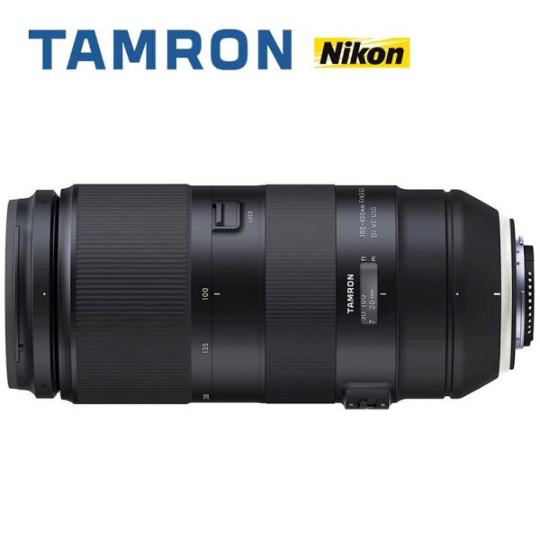 camerart-shop_tamron-100-
