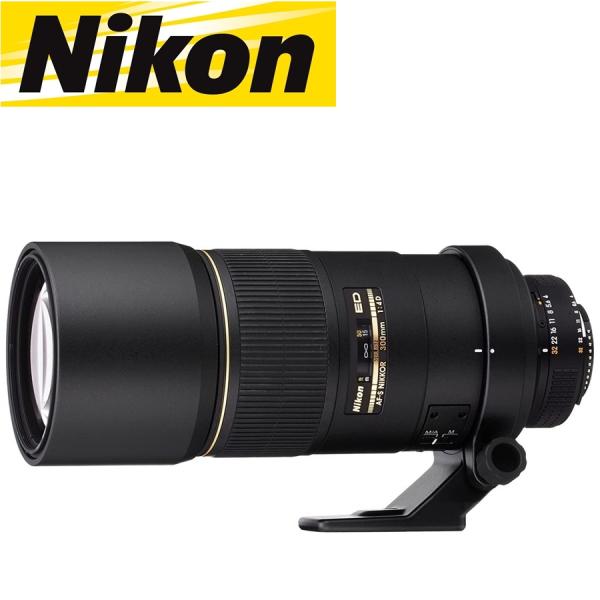 camerart-shop_nikon-af-s-300mmf4d