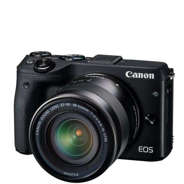 camerart2nd-shop_canon-eos-m3-r-b