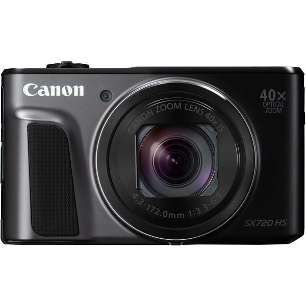 camerart2nd-shop_canon-
