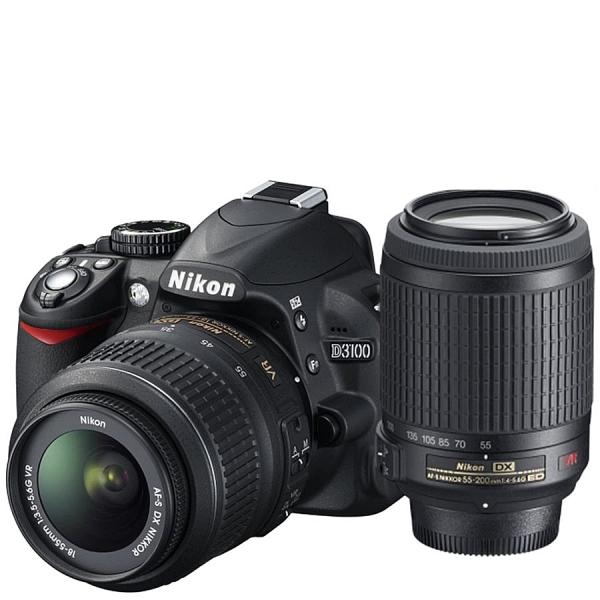 camerart2nd-shop_nikon-d3100-wr
