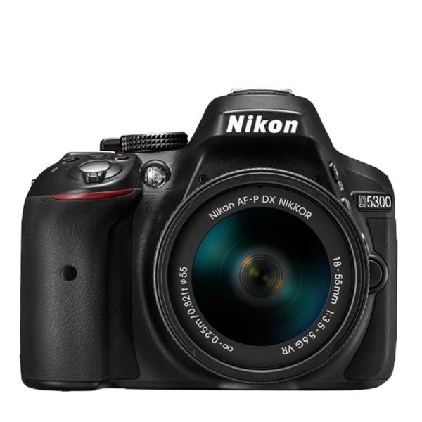 camerart2nd-shop_nikon-d5300-r