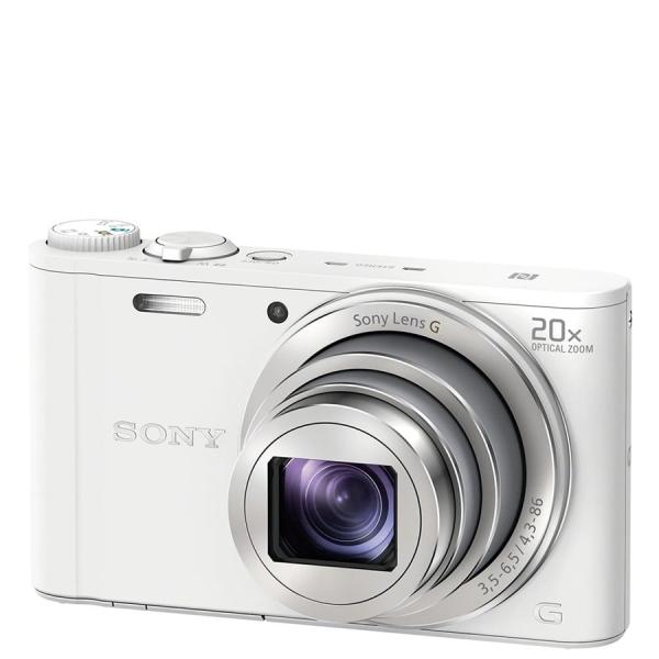 camerart2nd-shop_sony-cyber-