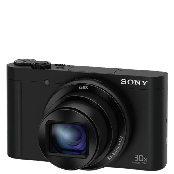 camerart2nd-shop_sony-cyber-