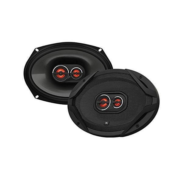 caraudioshop_136893578