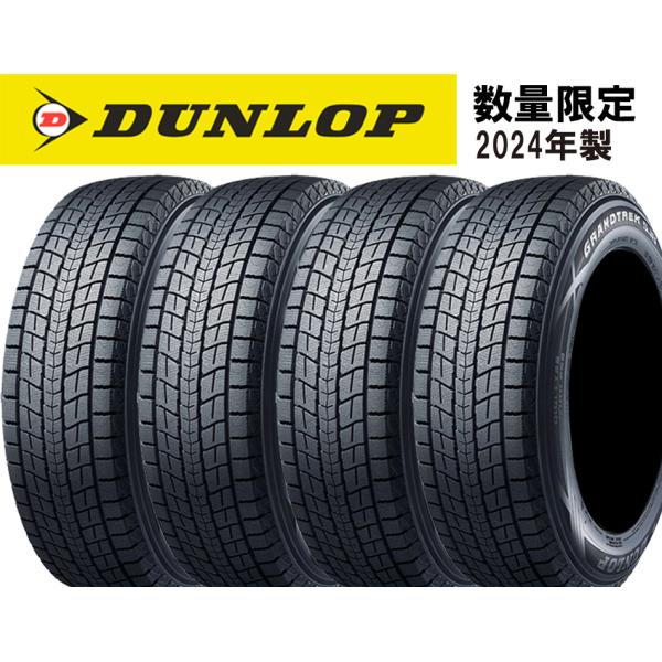 carparts-