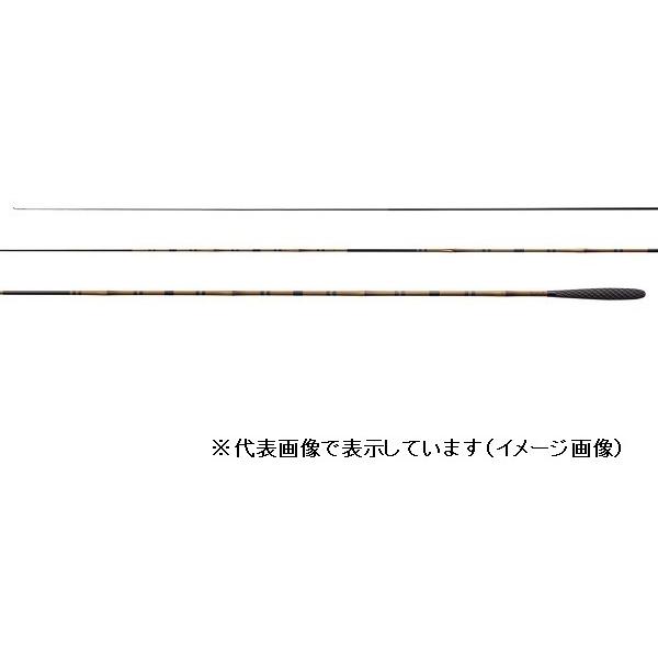 シマノ シマノ 普天元 獅子吼 13.5 へら竿 (ロッド・釣竿) 価格比較