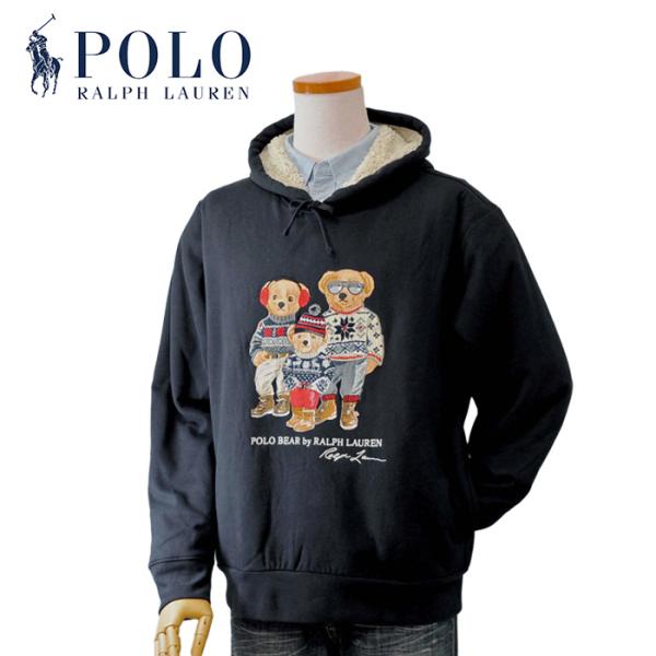 POLO RALPH LAUREN（ポロ・ラルフローレン） 爆買 ポロ ラルフローレン