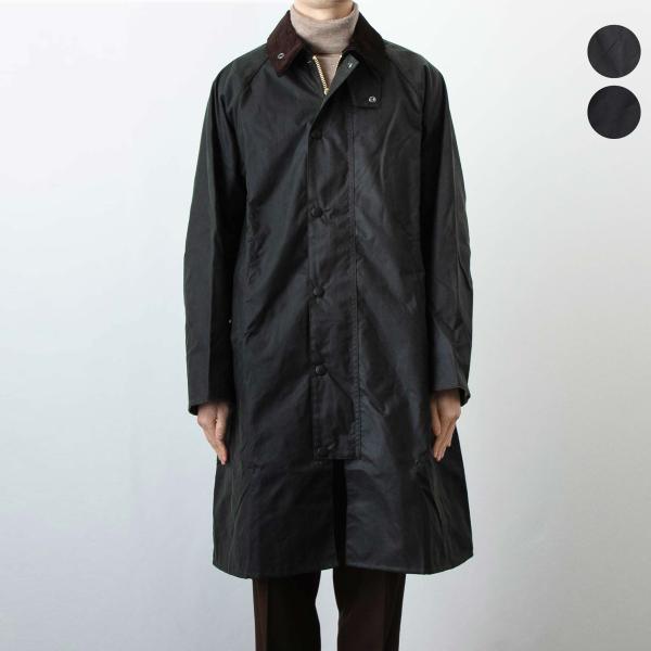 chgardens_bab-rtw0233