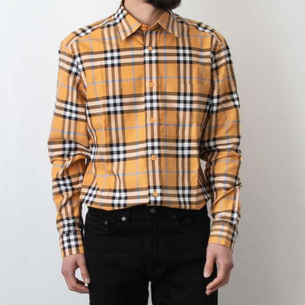 chgardens_bbr-rtw1398