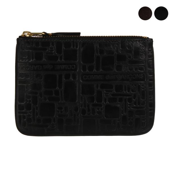 chgardens_cdg-slg0047