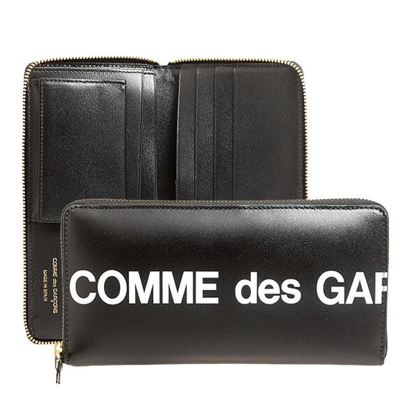COMME des GARCONS（コムデギャルソン） 財布 メンズ レディース