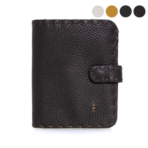 chgardens_hrb-slg0314