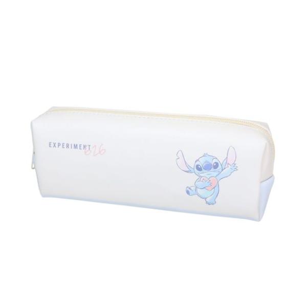 cinemacollection-yj_kmo-302856