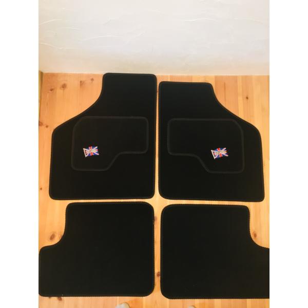 classic-mini-spares_carpet11