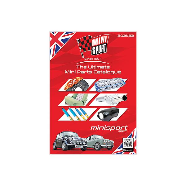 classic-mini-spares_cataloguespo