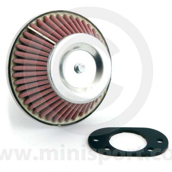 classic-mini-spares_spd9330