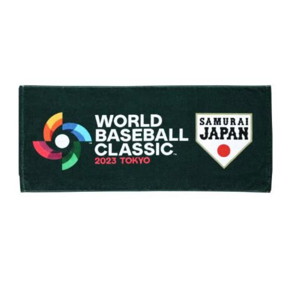 clean-hit_4571547444542