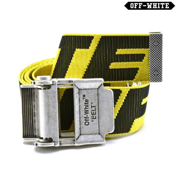 off white（オフホワイト） 【並行輸入品】オフホワイト