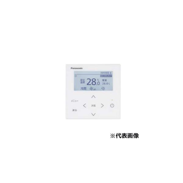 Panasonic（パナソニック） βパナソニック 部材【CZ-10RT5C】空調機用